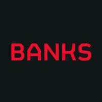 banks digital ltd logo image