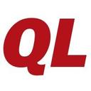 logo of Quicken Loans