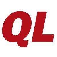 quicken loans logo image