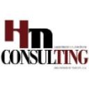 logo of Hm Consulting