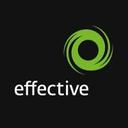 logo of Effective World Group