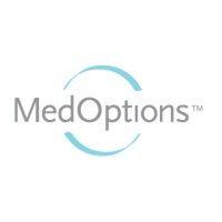 medoptions