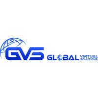 global virtual solutions - gvs logo image