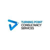 turning point consultancy services logo image