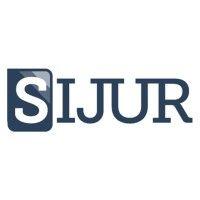 sijur :: lawtech