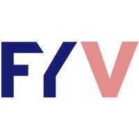 fyv | forever young venture