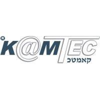 kamtec college logo image