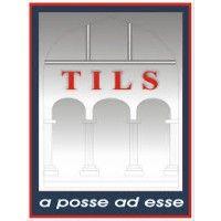 the institute of legal studies (tils)