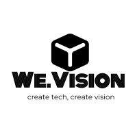 wevision llc logo image