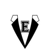 varsity executive