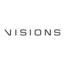 logo of Visions