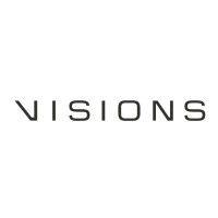 visions logo image