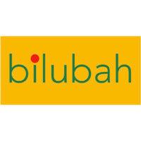 bilubah logo image