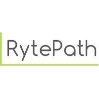 rytepath logo image