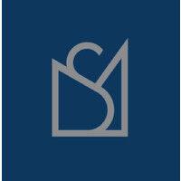 saltz michelson architects logo image