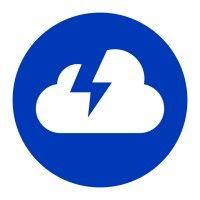 servercloud logo image