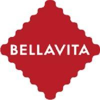 bellavita expo logo image