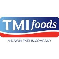 tmi foods limited logo image