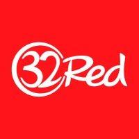 32red logo image