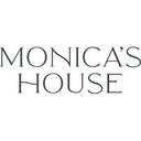 logo of Monicas House