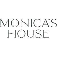 monica's house