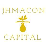 jhmacon capital