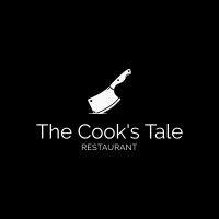 the cook's tale restaurant