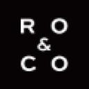 logo of Ro Co Design And Innovation