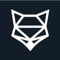 shapeshift logo image