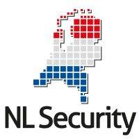 nl security logo image