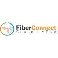 fiber connect council mena