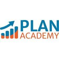 plan academy inc. logo image