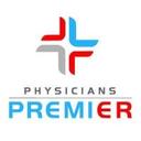 logo of Physicians Premier