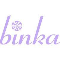 binka