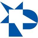 logo of Pioneer Federal Credit Union