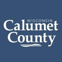 calumet county, wisconsin government