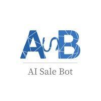 aisalebot logo image