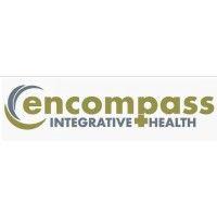 encompass integrative health