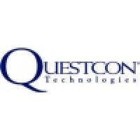 questcon technologies logo image