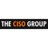 the ciso group