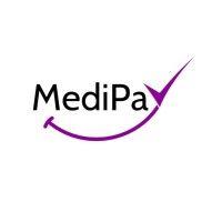 medipay compliance consultants logo image