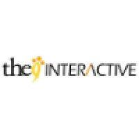 the9 interactive logo image