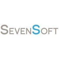 sevensoft logo image