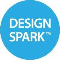 design spark: design for everyone