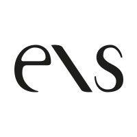 exs nordic logo image