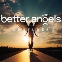 better angels ventures logo image