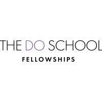 the do school fellowships logo image