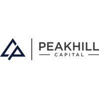 peakhill capital logo image