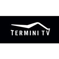 terminitv logo image