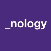 _nology logo image